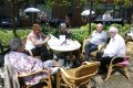 1-Piet-jonker-weidevenner-passtoors-markt-11