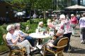 3-Piet-jonker-weidevenner-passtoors-markt-9