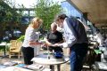 5-Piet-jonker-weidevenner-passtoors-markt-6