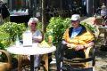 Piet-jonker-weidevenner-passtoors-markt-12