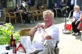 Piet-jonker-weidevenner-passtoors-markt-14