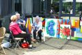 Piet-jonker-weidevenner-passtoors-markt-15