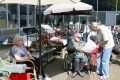 Piet-jonker-weidevenner-passtoors-markt-17