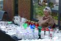 Piet-jonker-weidevenner-passtoors-markt-19