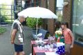 Piet-jonker-weidevenner-passtoors-markt-20