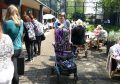 Piet-jonker-weidevenner-passtoors-markt-21