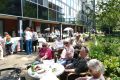 Piet-jonker-weidevenner-passtoors-markt-24