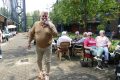Piet-jonker-weidevenner-passtoors-markt-25