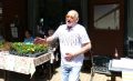 Piet-jonker-weidevenner-passtoors-markt-26