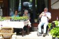 Piet-jonker-weidevenner-passtoors-markt-34