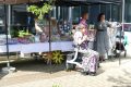 Piet-jonker-weidevenner-passtoors-markt-35