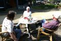 Piet-jonker-weidevenner-passtoors-markt-4