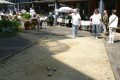 Piet-jonker-weidevenner-passtoors-markt-7