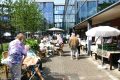 Piet-jonker-weidevenner-passtoors-markt-8