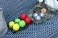 petanque-Piet-jonker-weidevenner-passtoors-markt-5