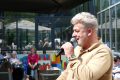 zanger-Piet-jonker-weidevenner-passtoors-markt-23