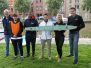 World Cleanup Day 19 sep26