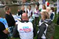 4-suppen-26-13