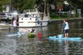 5-suppen-26-21