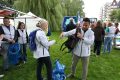 suppen-26-12