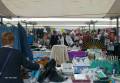 Matsmarkt 2017
