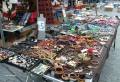 Matsmarkt