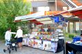 Aromashop