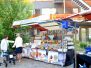 zomerfair 6juli18