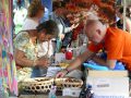 Piet Jonker zomerfair (12)
