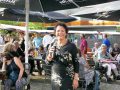 Piet Jonker zomerfair Gillyian