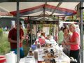 Piet Jonker zomerfair fudge