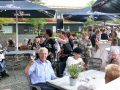Piet Jonker zomerfair polonaise1