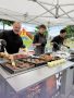 A-bbq-vlees-wk-catering-weidevenner.nl_
