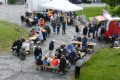 A-bovenaf-Piet-Jonker-weidevenner.nl-Londenhaven-24-2-31