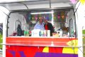 A-foodtruck-Piet-Jonker-weidevenner.nl-Londenhaven-24-2-16