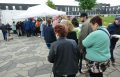 A-in-de-rij-Piet-Jonker-weidevenner.nl-Londenhaven-24-2-15