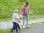 Zomerfeest Londenhaven 6juli24