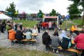 Piet-Jonker-weidevenner.nl-Londenhaven-24-2-37