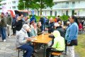 bbq-Piet-Jonker-weidevenner.nl-Londenhaven-24-2-1