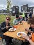 bbq-weidevenner.nl_