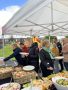 brood-en-salades-weidevenner.nl_