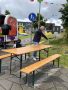 doekje-uitknijpen-weidevenner.nl_