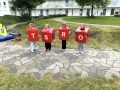 letterspel-tsro