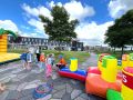 ringspel-kids