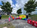 ringspel
