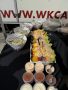 salades-wk-catering