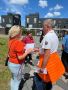 start-wandeltocht