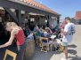 Zomerfeest Londenhaven juni2023