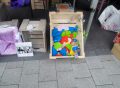 DSCN2827