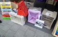 DSCN2828